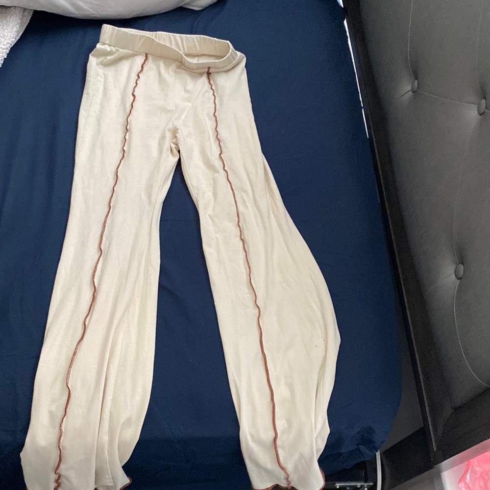 Shein pants, tween girls, size 12-13y